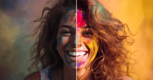 How to Improve your Photos with AI - Discover the Best AI Photo Enhancers