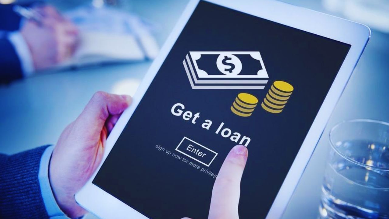 Online Instant Approval Loans in the Philippines: Quick Cash Solutions