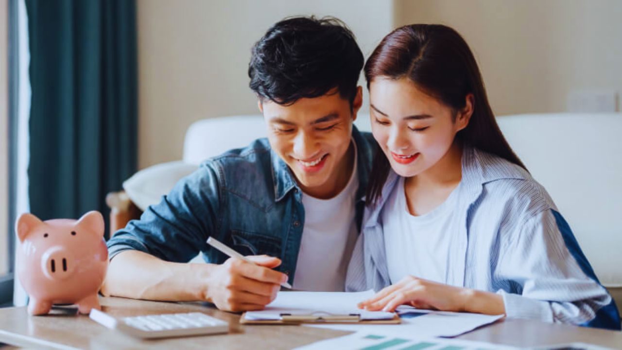 Metrobank Personal Loan in the Philippines: Easy Approval and Competitive Rates
