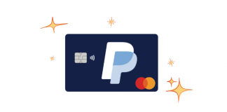 PayPal Mastercard Benefits: What Cardholders Should Know