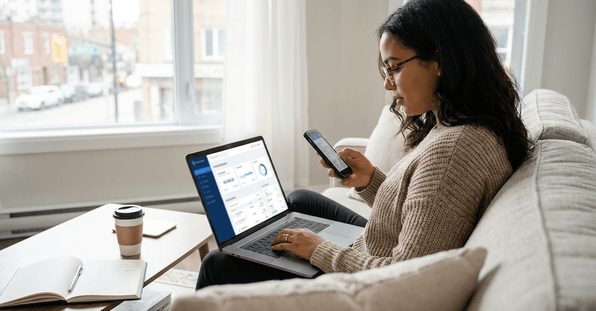 How to Apply for Loans at Borrowell Canada – Simple Steps and What to Expect