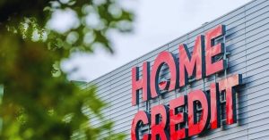 Home Credit Cash Loan in the Philippines: Flexible 0% Installments