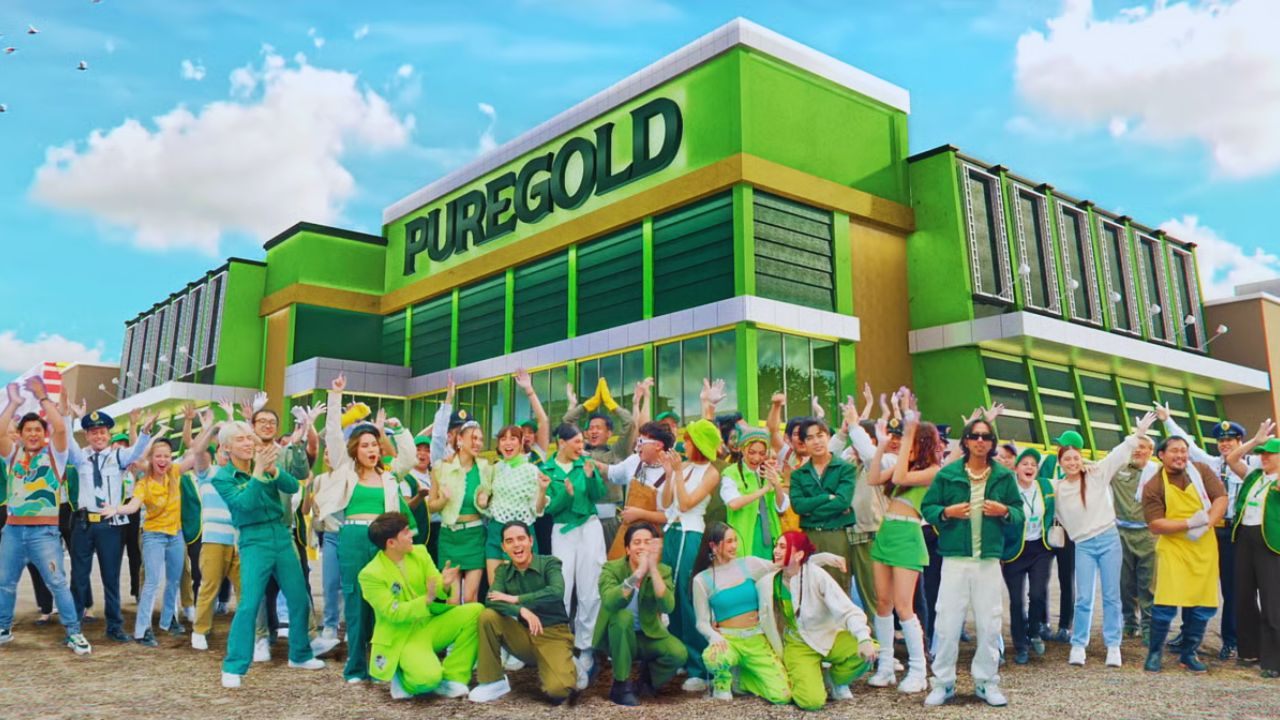 Puregold is Hiring – Learn How to Apply