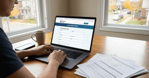 Fora Credit Canada Loans: Application Process, Eligibility, and What to Know for 2026