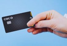 CIBC Costco Mastercard Review: Advantages, Costs, and What Canadians Should Know