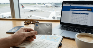 RBC Avion Visa Infinite – Unpacking Rewards, Travel Benefits, and Everyday Value for Canadians