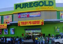 Puregold is Hiring – Learn How to Apply