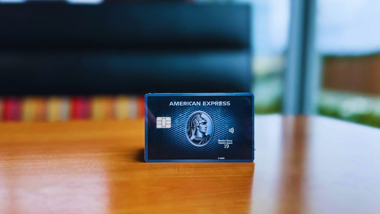 Amex Cobalt Card Review: Flexible Everyday Rewards & Lifestyle Benefits Explained