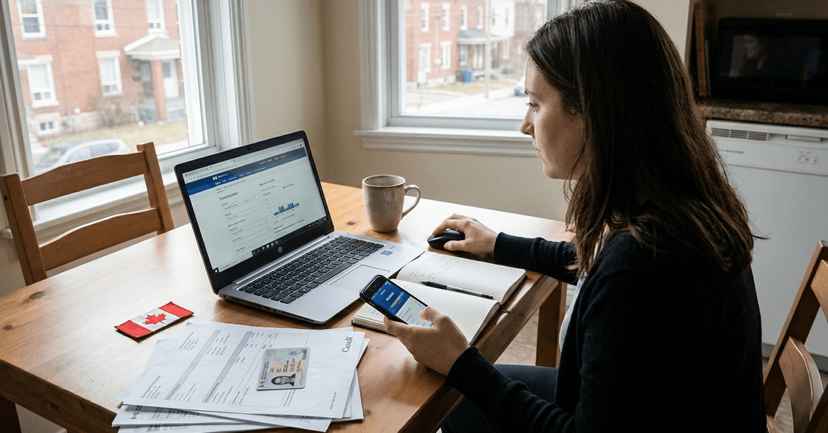 Mogo Canada Loans Explained – How to Apply, Requirements, and Tips