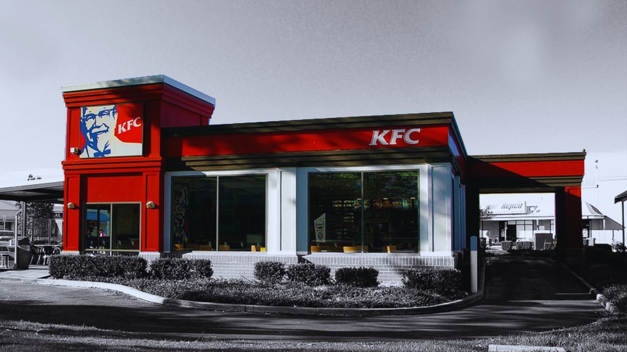 KFC Philippines Careers – Application Guide, Roles, and Hiring Tips for Job Seekers