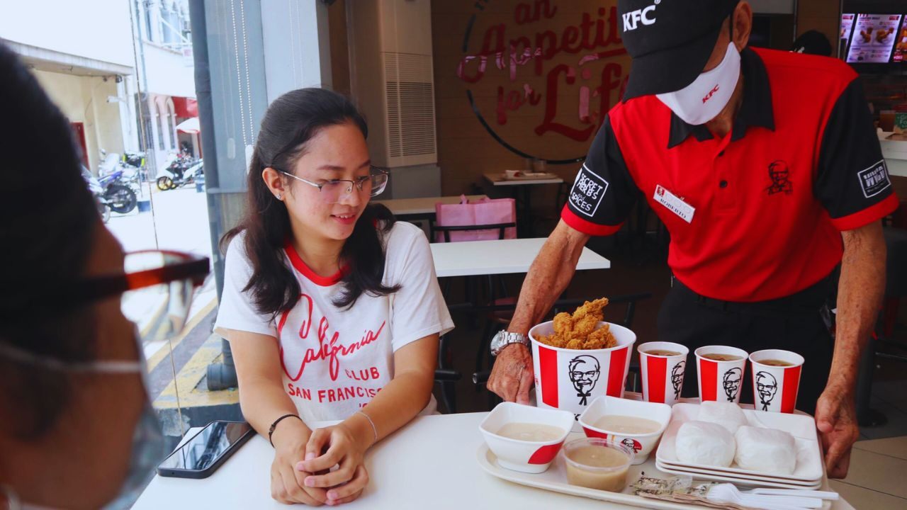 KFC Philippines Careers – Application Guide, Roles, and Hiring Tips for Job Seekers