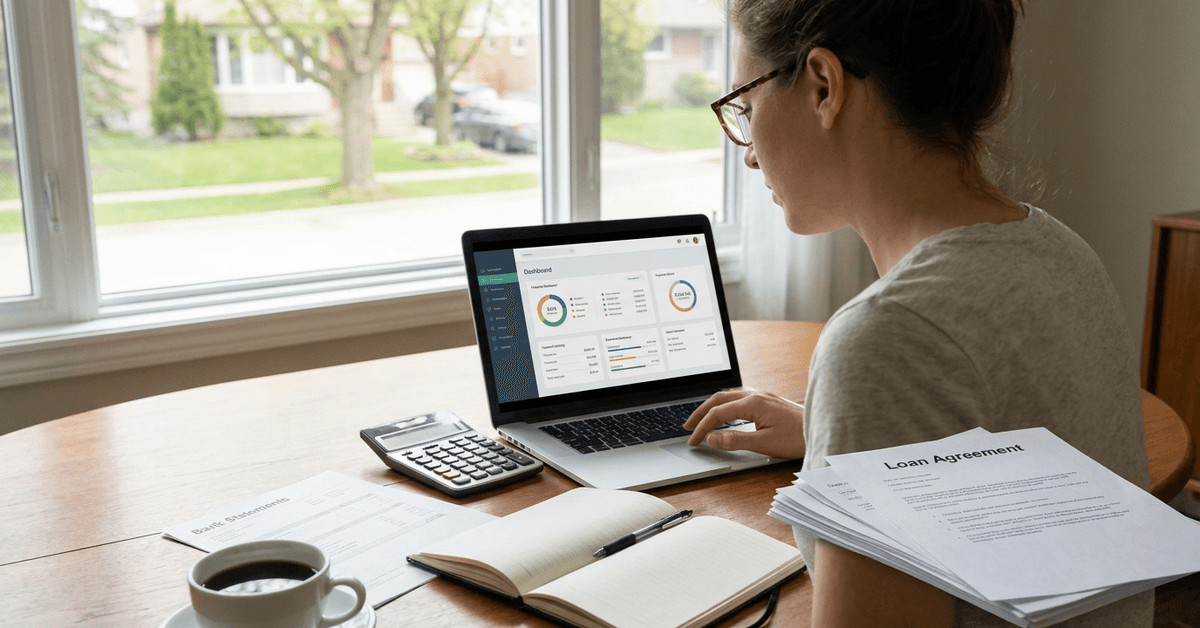 Mogo Canada Loans Explained – How to Apply, Requirements, and Tips