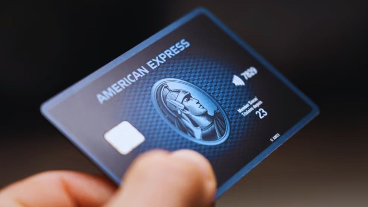 Amex Cobalt Card Review: Flexible Everyday Rewards & Lifestyle Benefits Explained