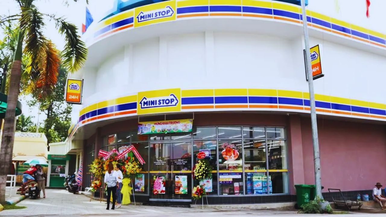 Ministop Philippines Hiring – How to Apply