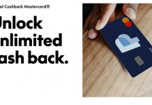 PayPal Mastercard vs Store Credit Cards for Online Shopping