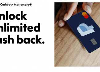 PayPal Mastercard vs Store Credit Cards for Online Shopping