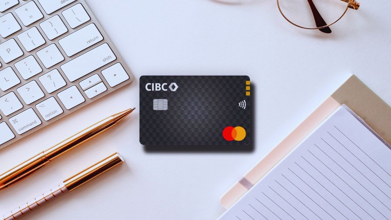 CIBC Costco Mastercard Review: Advantages, Costs, and What Canadians Should Know