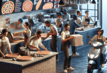 Angel’s Pizza Philippines Hiring – Learn How to Apply