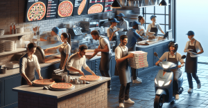 Angel’s Pizza Philippines Hiring – Learn How to Apply