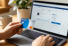 Is the PayPal Mastercard Good for Online Shopping?