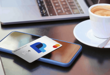 How to Redeem PayPal Mastercard Cash Back Rewards