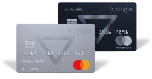 Is the Canadian Tire Triangle Mastercard Worth It? Key Benefits, Rewards, and What to Know