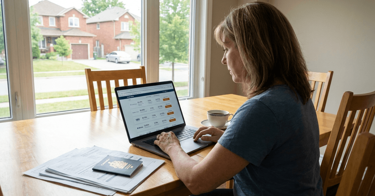 How to Apply for Loans at LoanConnect Canada – Everything You Need to Know for Fast Approval and Flexible Options