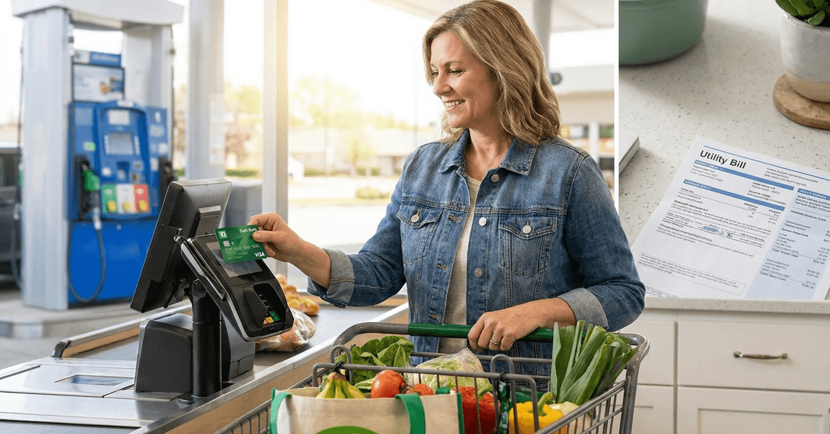 Unlock Everyday Savings with the TD Cash Back Visa Card – A Practical Guide to Benefits and Smart Use