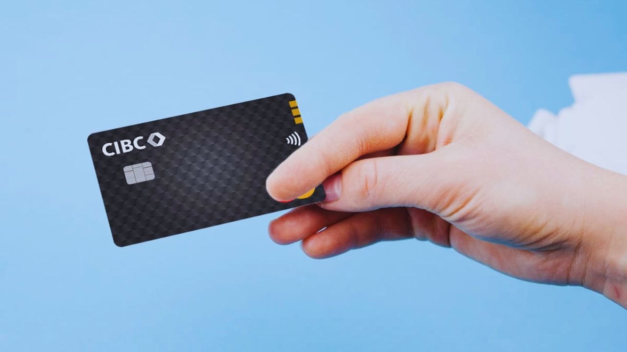 CIBC Costco Mastercard Review: Advantages, Costs, and What Canadians Should Know