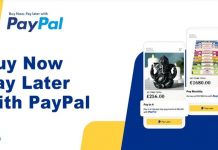 PayPal Pay Later vs PayPal Mastercard: What to Know
