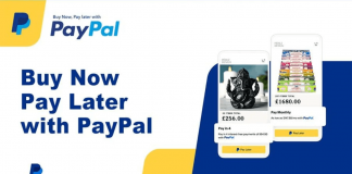 PayPal Pay Later vs PayPal Mastercard: What to Know