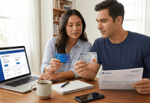 PayPal Debit Card vs PayPal Mastercard: Which Is Different?