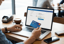PayPal Mastercard vs PayPal Credit: Key Differences