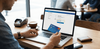 PayPal Mastercard vs PayPal Credit: Key Differences