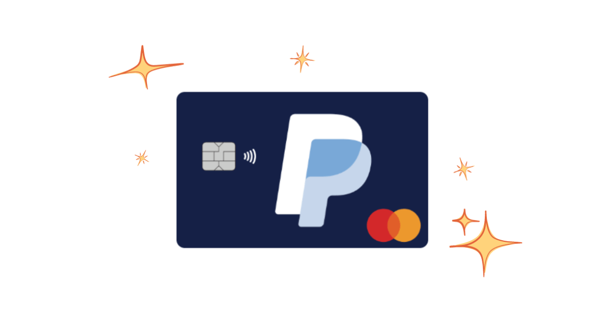 PayPal Mastercard Benefits: What Cardholders Should Know