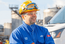 Your Guide to Applying for Irving Oil Jobs