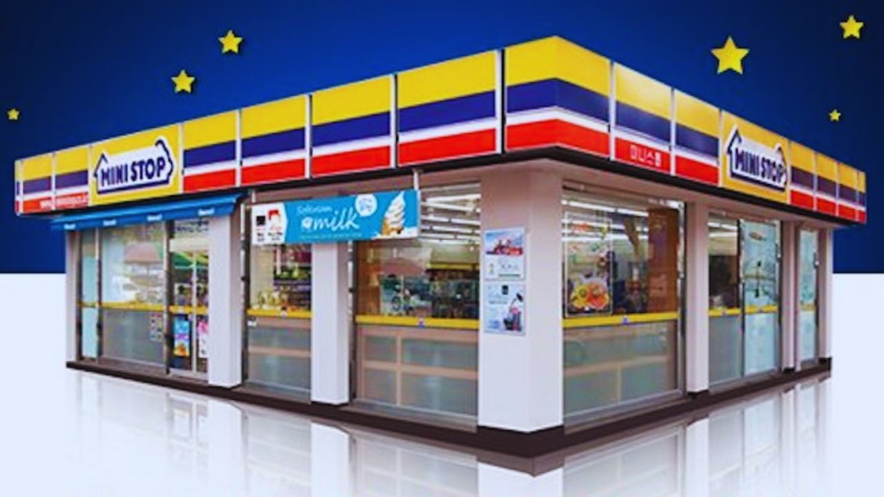 Ministop Philippines Hiring – How to Apply