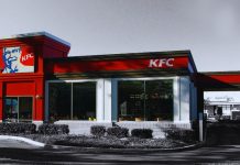 KFC Philippines Careers – Application Guide, Roles, and Hiring Tips for Job Seekers