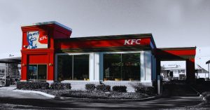 KFC Philippines Careers – Application Guide, Roles, and Hiring Tips for Job Seekers