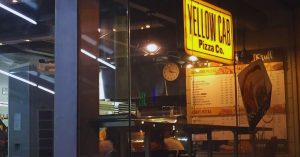 Yellow Cab Pizza Philippines Hiring – How to Apply