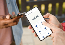 PayPal Mastercard for Everyday Spending: Pros and Limits