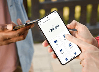 PayPal Mastercard for Everyday Spending: Pros and Limits