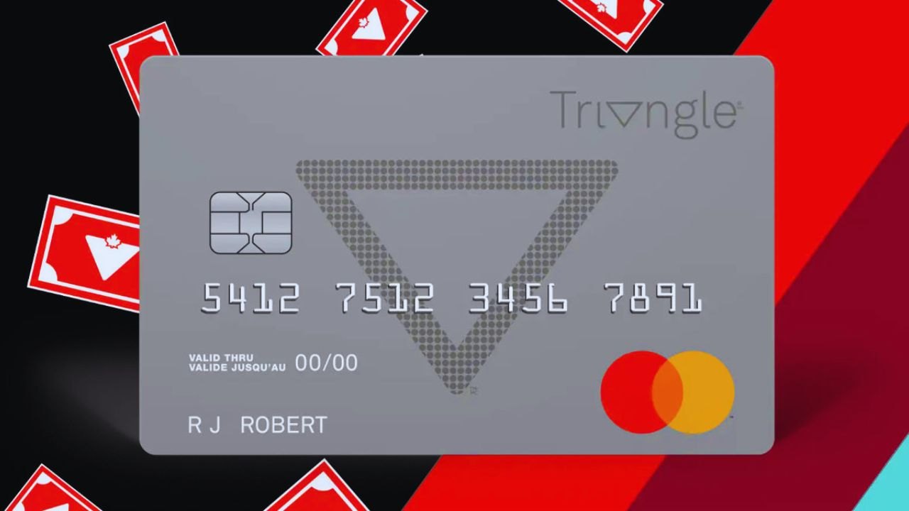 Is the Canadian Tire Triangle Mastercard Worth It? Key Benefits, Rewards, and What to Know