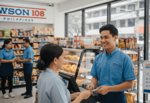 Lawson 108 Philippines Hiring Guide – Steps, Tips, and Opportunities