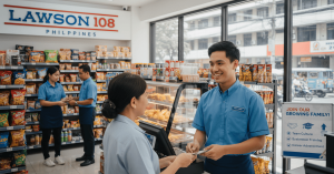 Lawson 108 Philippines Hiring Guide – Steps, Tips, and Opportunities