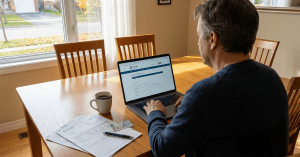 How to Apply for Loans at SkyCap Financial Canada – A Practical Guide to Fast Financing Options