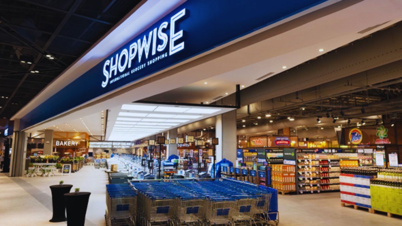 Shopwise Philippines Hiring – How to Apply