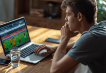 Stream World Cup Matches Free: Enjoy Live Sports Without Subscriptions