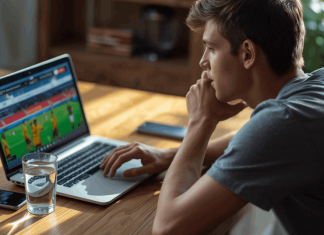 Stream World Cup Matches Free: Enjoy Live Sports Without Subscriptions
