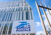 Banque Postale Visa Platinum: Exclusive Travel Perks & Concierge Service